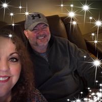 Susie Brooks Thornton's profile image