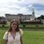 Breana Noel Bontrager's profile image