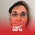 Trish Acton's profile image