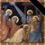 Jan Wensten Stillwell's profile image