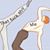 Quilla Bourgeois's profile image