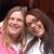 Beth Law's profile image