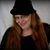 Virginia Hookham Laws's profile image