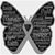 Jeannine Ayala Mora's profile image