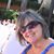 Gina Gregory Parsons's profile image
