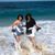 Fleur Fayaz's profile image