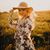 Emma Gulker's profile image