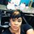 Angela Thibeaux's profile image