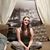 Sofie Sisu's profile image