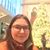 Ellen Dooley's profile image