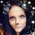 Shannon Waffle Baker Shumaker's profile image
