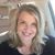 Jennifer Iverson Peters's profile image