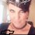 Lynne A Bosworth's profile image