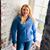 Kellie Mayne Daugherty's profile image