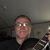 Randy L Nicholson's profile image