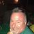 John Zunich's profile image