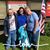 Tammy Harris's profile image