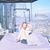 Gabrielle Louise's profile image