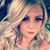 Mallorie Wilkes's profile image