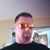 Ed Billet's profile image