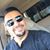 Brian Maestas's profile image