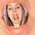Sarah Jean Tilton's profile image