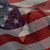 Dale T. Coffman's profile image