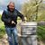 Gertjan Nieuwenhuijse's profile image