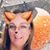 Dawn Rinehart's profile image