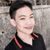 Ramil Angelo De León's profile image