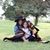 Savannah Cheney's profile image