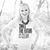 Vanessa Stepan's profile image