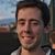 Philip Kozan's profile image
