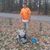 Patrick Flieder's profile image