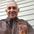 Robert Jacobs's profile image