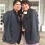 Diana Foder's profile image