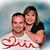 Tina Rickman Kaelin's profile image