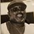Arthur Simmons's profile image