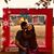 Jaa Kho's profile image