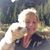 Julie Weber Wooley's profile image