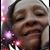 Amie Lejeune's profile image