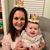 Gina Doubleday's profile image