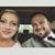 Alicia Bertles's profile image