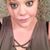 Jessica Johnson's profile image