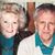 Gail Elizabeth Mecca Matarazzo's profile image