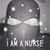 Sawdah Aliyyah Muhammad's profile image