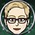 Robin Hall Frankland's profile image