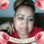 Delores M Miranda's profile image