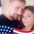 Sean Huffman's profile image