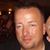 Jonathan Bryan's profile image